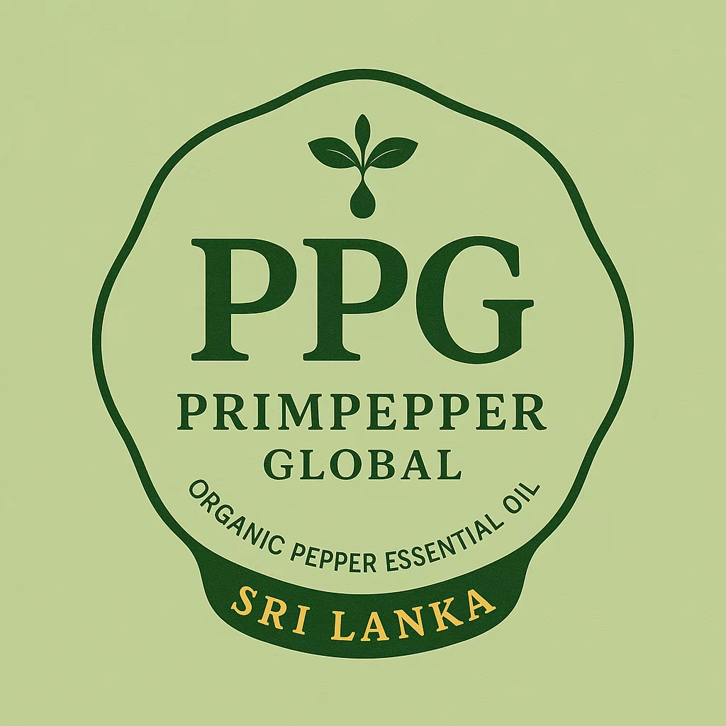 PPG Logo